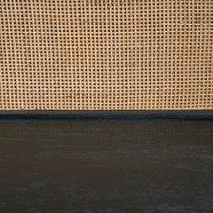 Abyard Bookcase - Atchison Furniture Company (Atchison, KS)