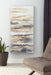 Joely Wall Art - Atchison Furniture Company (Atchison, KS)