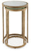 Irmaleigh Accent Table (Set of 2) - Atchison Furniture Company (Atchison, KS)