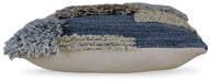 Gibbend Pillow - Atchison Furniture Company (Atchison, KS)