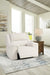 Keensburg Living Room Set - Atchison Furniture Company (Atchison, KS)