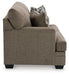 Stonemeade Living Room Set - Atchison Furniture Company (Atchison, KS)