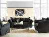 Darcy Living Room Set - Atchison Furniture Company (Atchison, KS)
