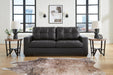 Barlin Mills Living Room Set - Atchison Furniture Company (Atchison, KS)