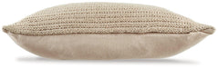 Abreyah Pillow - Atchison Furniture Company (Atchison, KS)