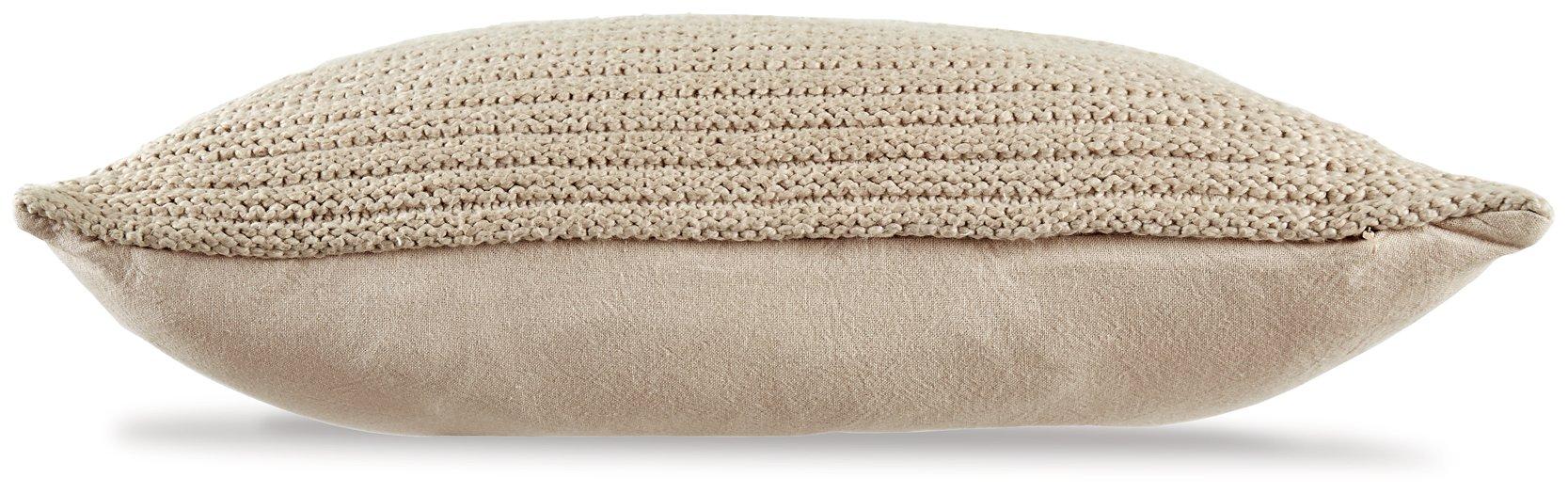 Abreyah Pillow - Atchison Furniture Company (Atchison, KS)