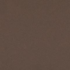 High Impact Power Recliner - Atchison Furniture Company (Atchison, KS)