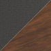 Lyncott Dining Room Set - Atchison Furniture Company (Atchison, KS)