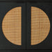Cliffiings Accent Cabinet - Atchison Furniture Company (Atchison, KS)