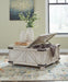 Carynhurst Coffee Table - Atchison Furniture Company (Atchison, KS)