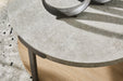 Darthurst Table (Set of 3) - Atchison Furniture Company (Atchison, KS)