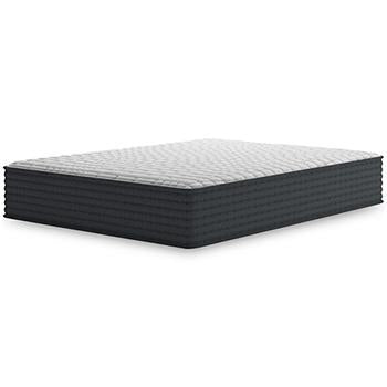 Hybrid 1200 King Mattress - Atchison Furniture Company (Atchison, KS)