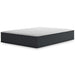 Hybrid 1200 King Mattress - Atchison Furniture Company (Atchison, KS)