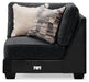 Lavernett Living Room Set - Atchison Furniture Company (Atchison, KS)