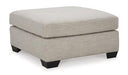 Mahoney Living Room Set - Atchison Furniture Company (Atchison, KS)