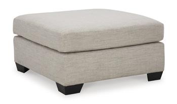 Mahoney Living Room Set - Atchison Furniture Company (Atchison, KS)