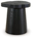 Wimbell Occasional Table Set - Atchison Furniture Company (Atchison, KS)