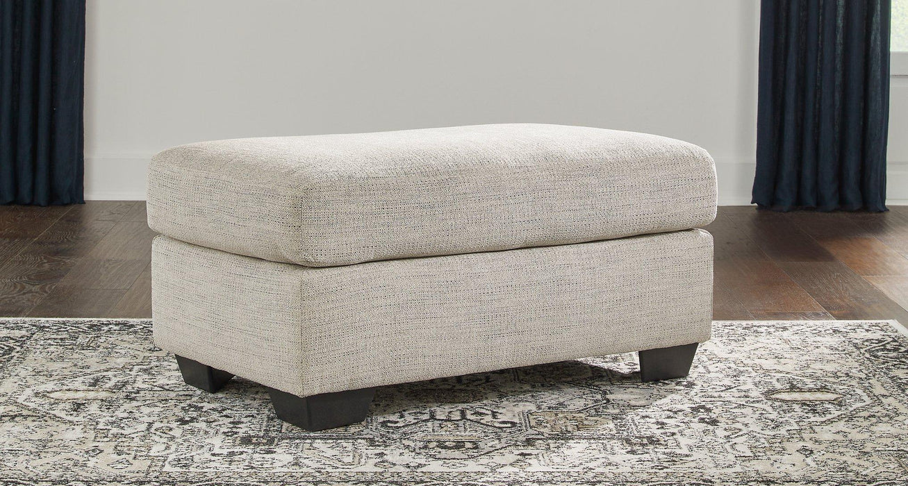 Vayda Living Room Set - Atchison Furniture Company (Atchison, KS)