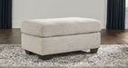 Vayda Living Room Set - Atchison Furniture Company (Atchison, KS)