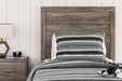Ralinksi Bedroom Set - Atchison Furniture Company (Atchison, KS)