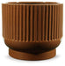 Avalyah Vase - Atchison Furniture Company (Atchison, KS)