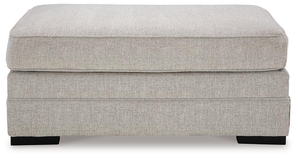 Eastonbridge Living Room Set - Atchison Furniture Company (Atchison, KS)