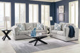 Evansley Living Room Set - Atchison Furniture Company (Atchison, KS)
