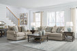 Galemore Living Room Set - Atchison Furniture Company (Atchison, KS)