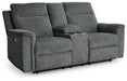Barnsana Living Room Set - Atchison Furniture Company (Atchison, KS)