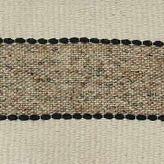 Rueford Pillow - Atchison Furniture Company (Atchison, KS)