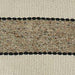 Rueford Pillow - Atchison Furniture Company (Atchison, KS)