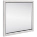 Altyra Bedroom Mirror - Atchison Furniture Company (Atchison, KS)