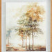 Bryneford Wall Art (Set of 4) - Atchison Furniture Company (Atchison, KS)