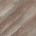 Deanlee Table (Set of 3) - Atchison Furniture Company (Atchison, KS)