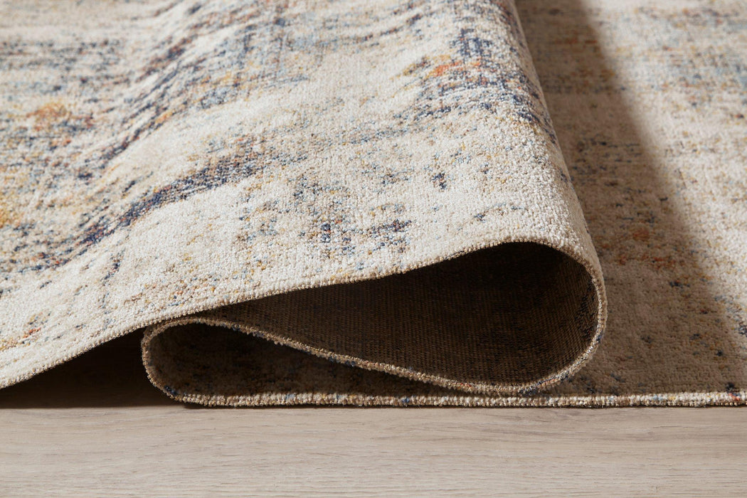 Jerelyn Rug - Atchison Furniture Company (Atchison, KS)