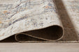 Jerelyn Rug - Atchison Furniture Company (Atchison, KS)