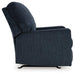 Aviemore Recliner - Atchison Furniture Company (Atchison, KS)