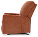 Aviemore Recliner - Atchison Furniture Company (Atchison, KS)
