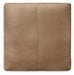 Bandon Oversized Accent Ottoman - Atchison Furniture Company (Atchison, KS)