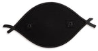 Bartner Accent Mirror - Atchison Furniture Company (Atchison, KS)
