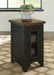 Valebeck End Table Set - Atchison Furniture Company (Atchison, KS)