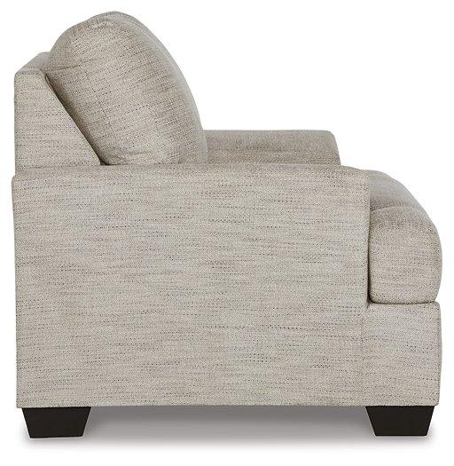Vayda Living Room Set - Atchison Furniture Company (Atchison, KS)
