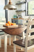 Woodanville Dining Set - Atchison Furniture Company (Atchison, KS)