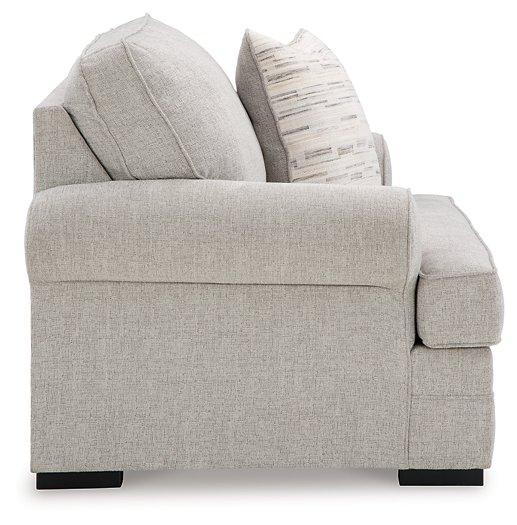 Eastonbridge Living Room Set - Atchison Furniture Company (Atchison, KS)