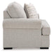 Eastonbridge Living Room Set - Atchison Furniture Company (Atchison, KS)