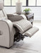 Boyington Living Room Set - Atchison Furniture Company (Atchison, KS)