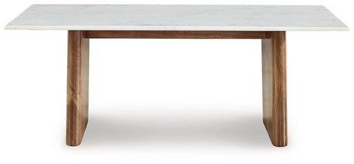 Isanti Occasional Table Set - Atchison Furniture Company (Atchison, KS)