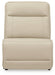 Double Deal Reclining Sectional - Atchison Furniture Company (Atchison, KS)
