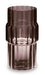 Dorlow Vase - Atchison Furniture Company (Atchison, KS)