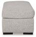 Evansley Living Room Set - Atchison Furniture Company (Atchison, KS)